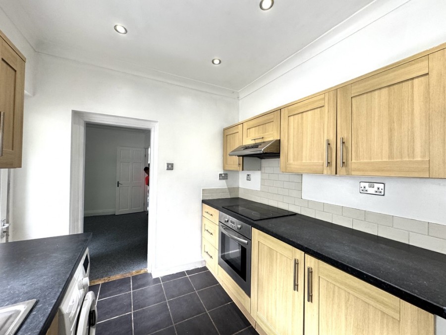Images for Pontshonnorton Road, Pontypridd