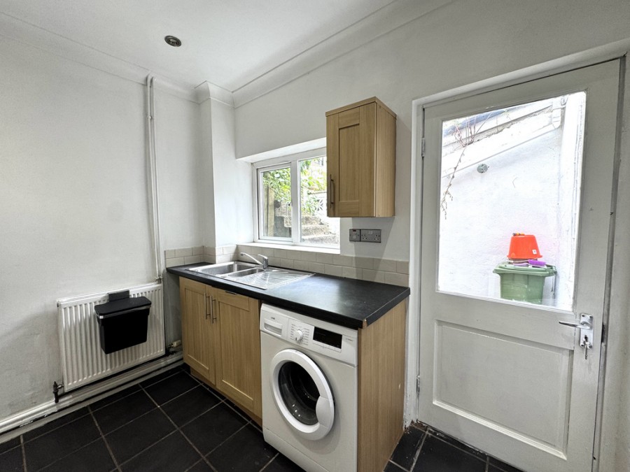 Images for Pontshonnorton Road, Pontypridd