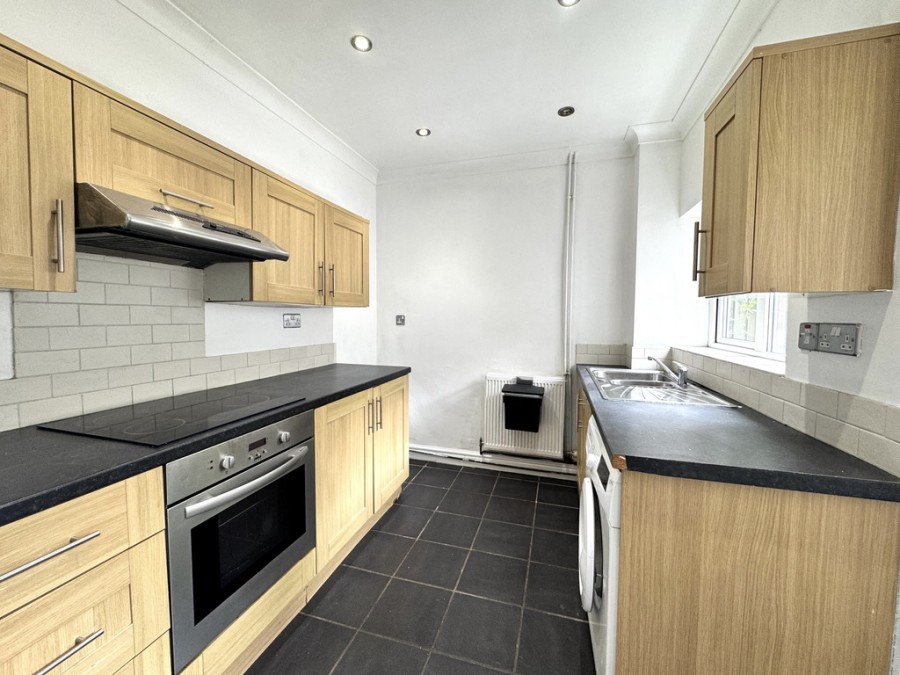 Images for Pontshonnorton Road, Pontypridd