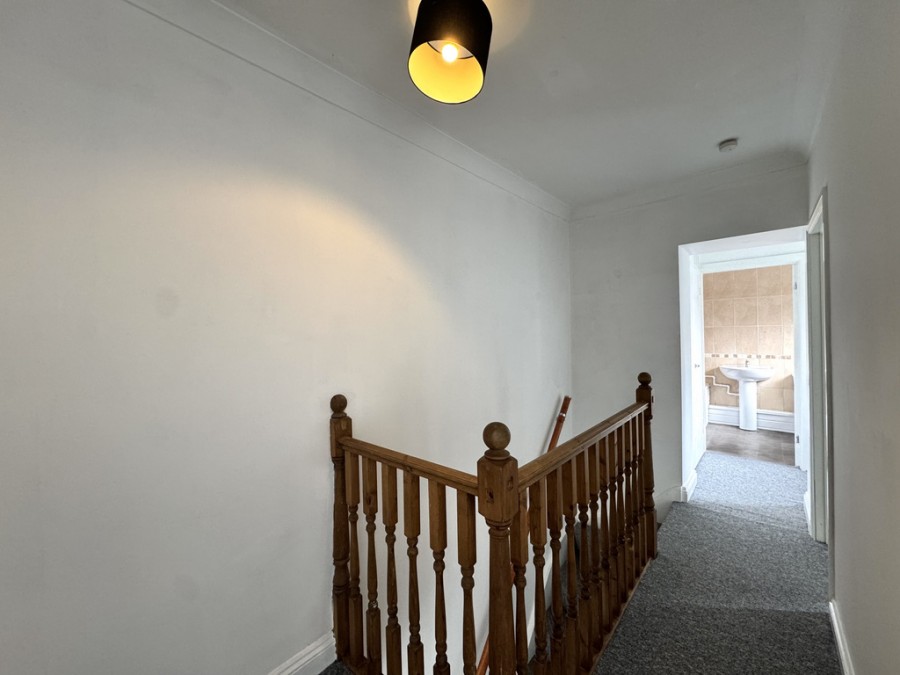 Images for Pontshonnorton Road, Pontypridd