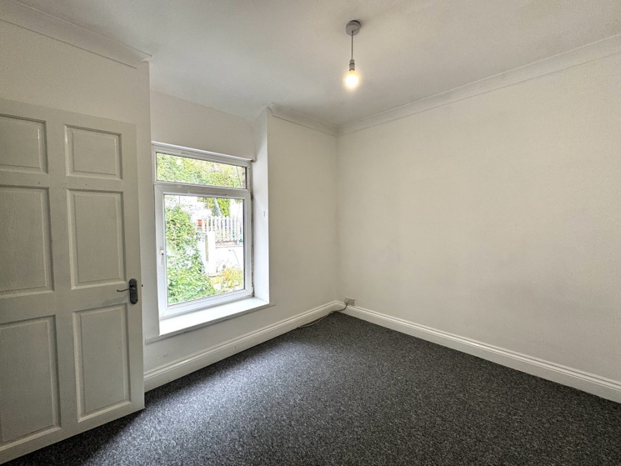 Images for Pontshonnorton Road, Pontypridd