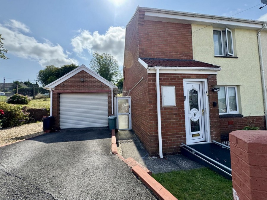 Images for Tai Penyard, Merthyr Tydfil, CF47 0LP