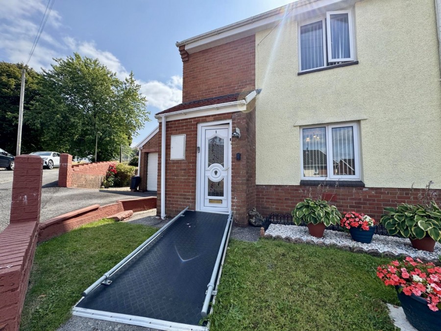 Images for Tai Penyard, Merthyr Tydfil, CF47 0LP