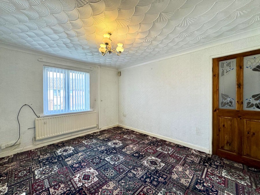Images for Tai Penyard, Merthyr Tydfil, CF47 0LP