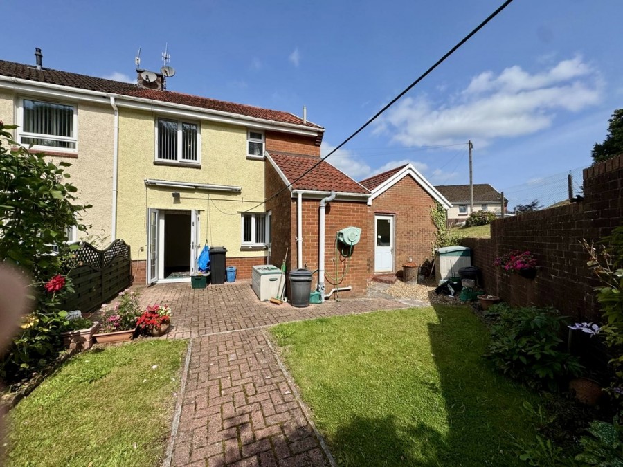 Images for Tai Penyard, Merthyr Tydfil, CF47 0LP
