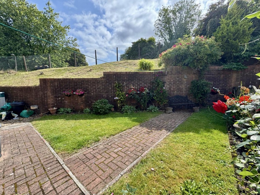 Images for Tai Penyard, Merthyr Tydfil, CF47 0LP