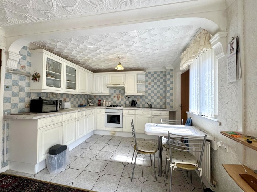 Images for Tai Penyard, Merthyr Tydfil, CF47 0LP