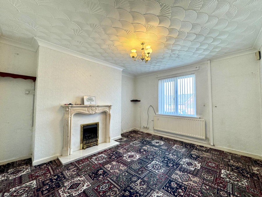Images for Tai Penyard, Merthyr Tydfil, CF47 0LP