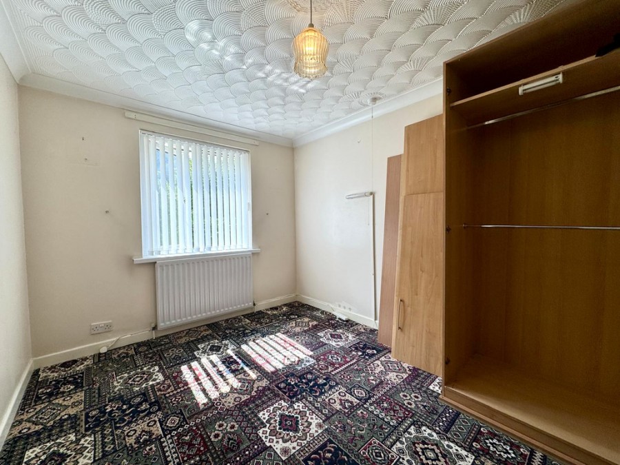 Images for Tai Penyard, Merthyr Tydfil, CF47 0LP