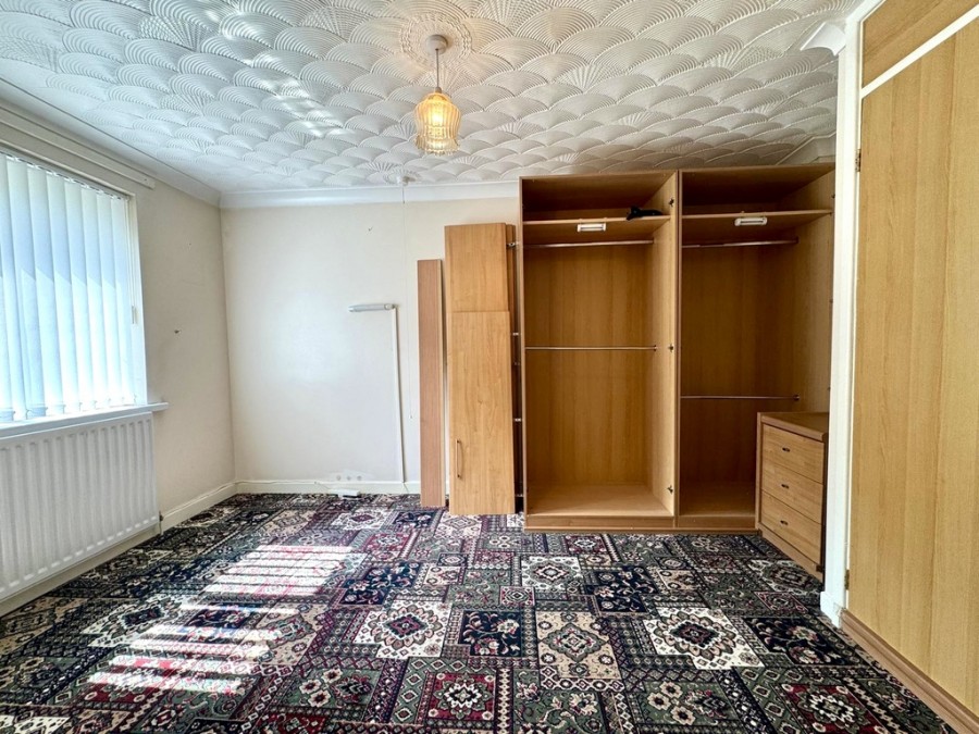 Images for Tai Penyard, Merthyr Tydfil, CF47 0LP