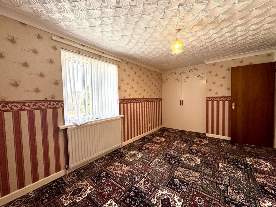 Images for Tai Penyard, Merthyr Tydfil, CF47 0LP