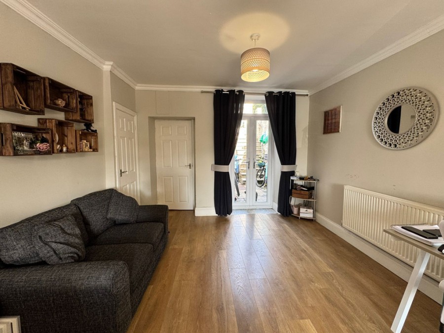 Images for Bedw Road, Pontypridd