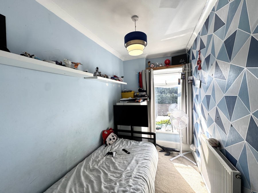 Images for Bedw Road, Pontypridd