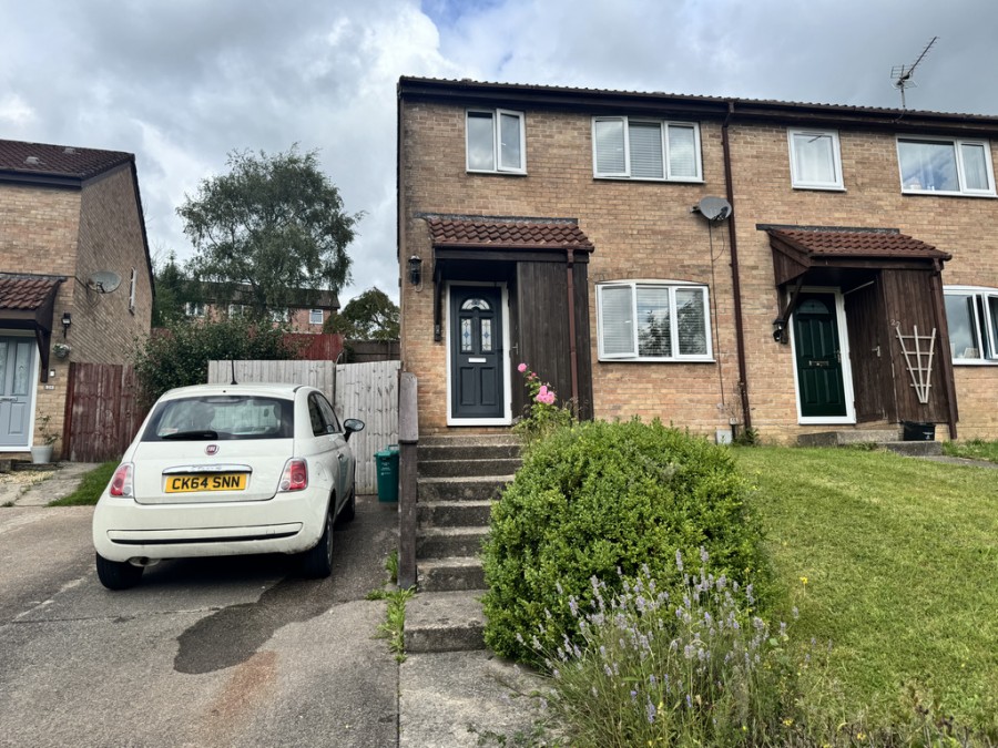 Images for Llys Garth, Llantwit Fardre, Pontypridd