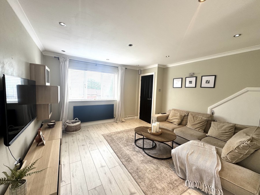 Images for Llys Garth, Llantwit Fardre, Pontypridd