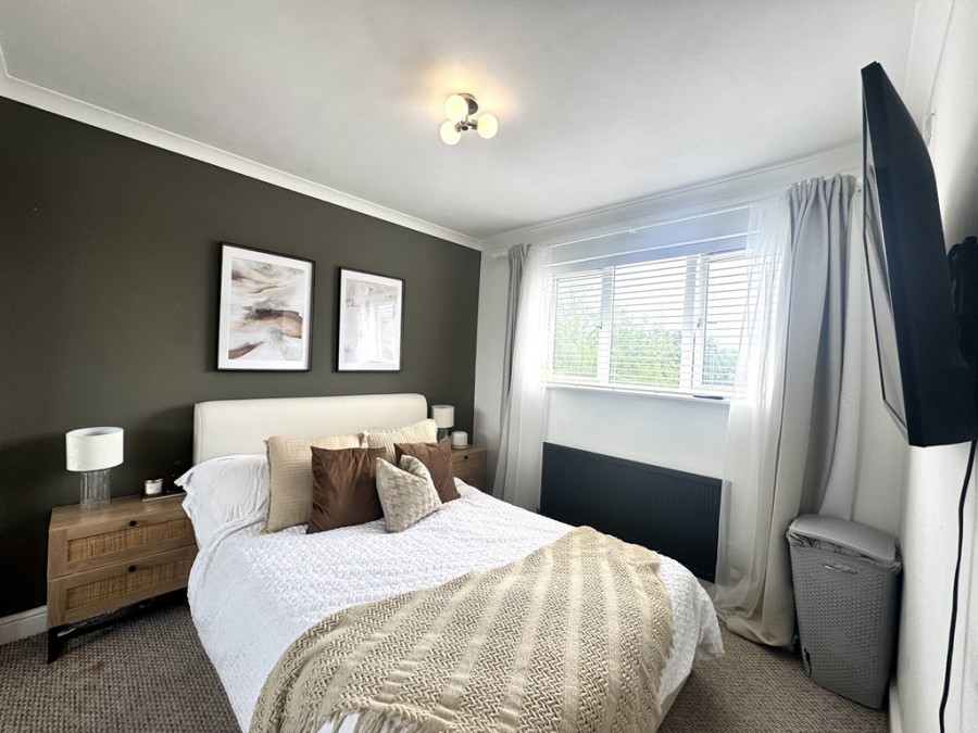 Images for Llys Garth, Llantwit Fardre, Pontypridd