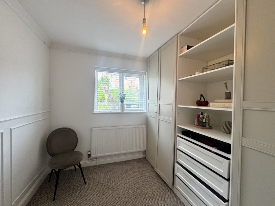 Images for Llys Garth, Llantwit Fardre, Pontypridd