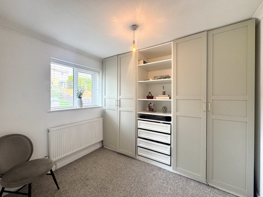 Images for Llys Garth, Llantwit Fardre, Pontypridd
