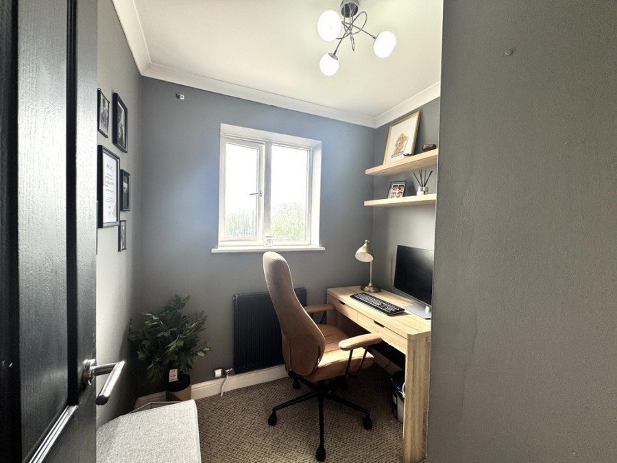 Images for Llys Garth, Llantwit Fardre, Pontypridd