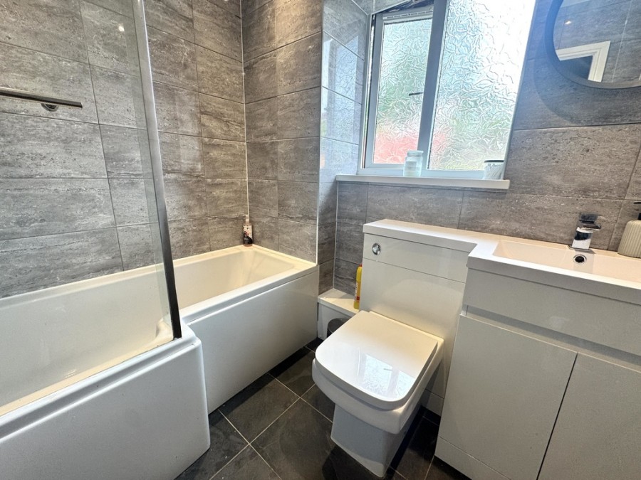 Images for Llys Garth, Llantwit Fardre, Pontypridd