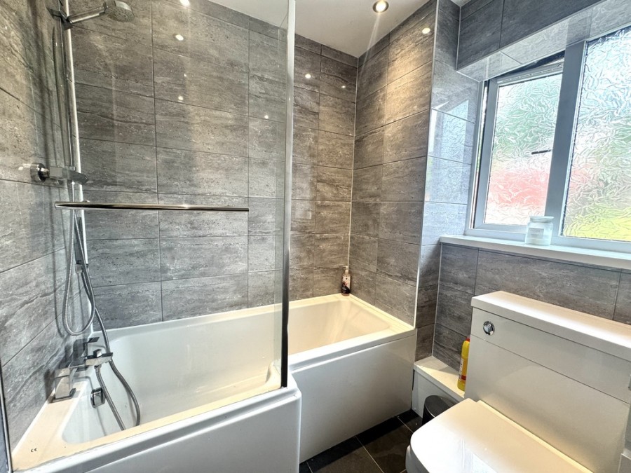 Images for Llys Garth, Llantwit Fardre, Pontypridd