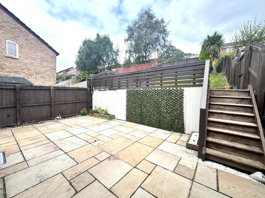 Images for Llys Garth, Llantwit Fardre, Pontypridd