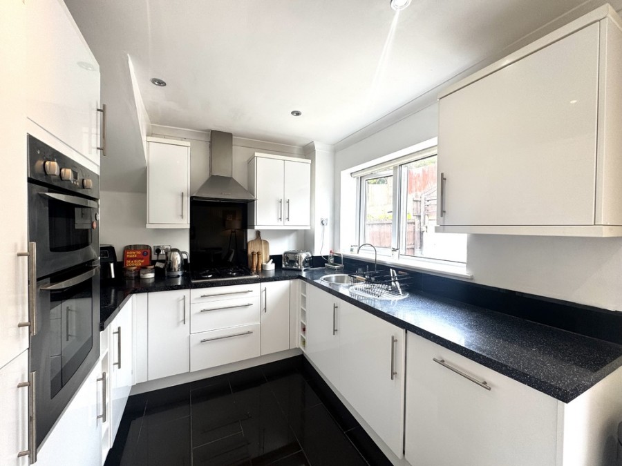 Images for Llys Garth, Llantwit Fardre, Pontypridd