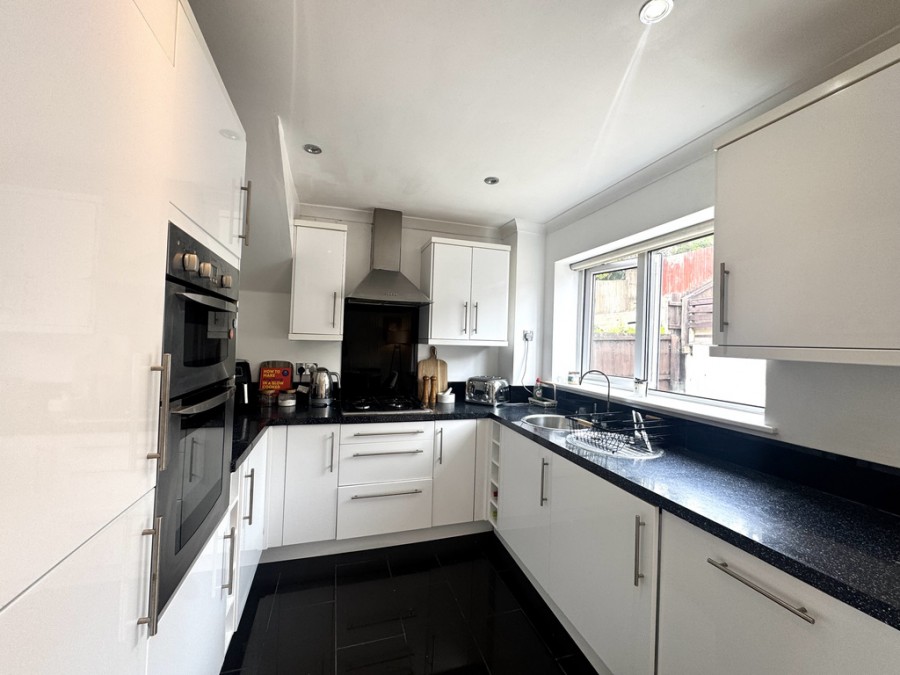 Images for Llys Garth, Llantwit Fardre, Pontypridd