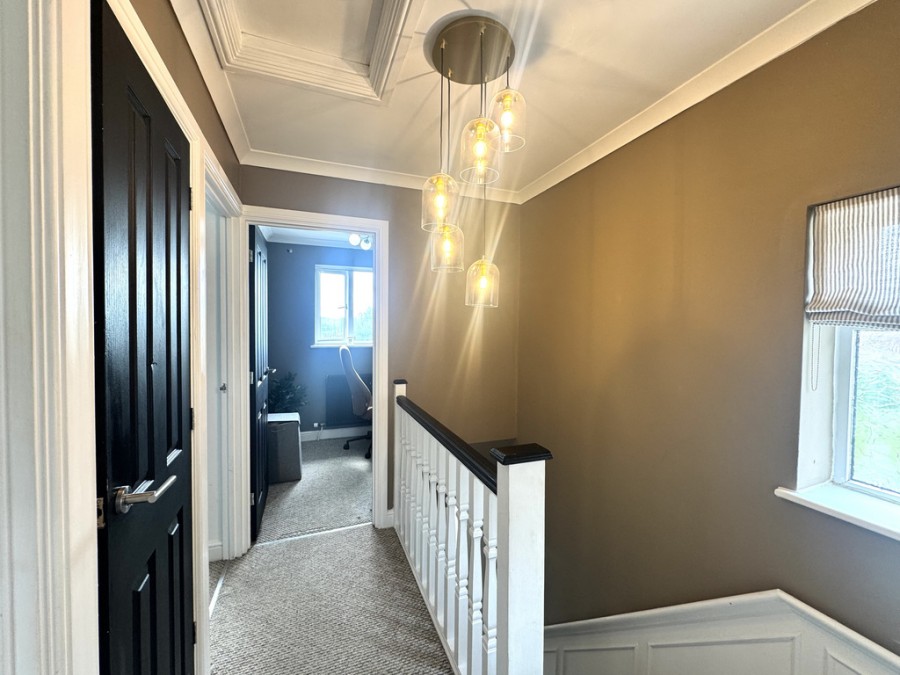 Images for Llys Garth, Llantwit Fardre, Pontypridd