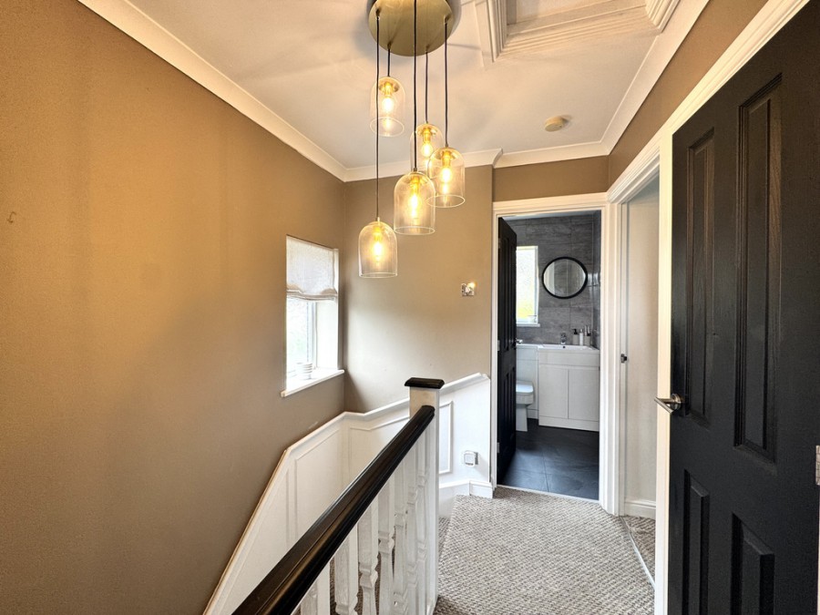 Images for Llys Garth, Llantwit Fardre, Pontypridd