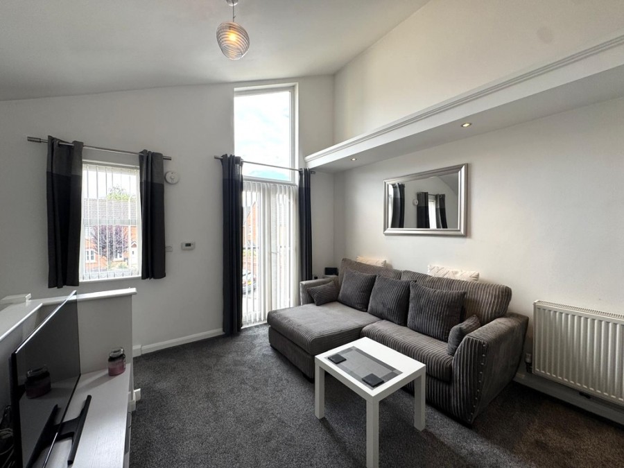 Images for Glyn Teg, Merthyr Tydfil, CF47 0JE