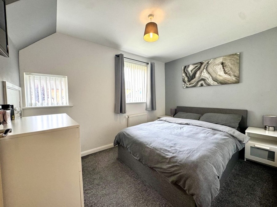 Images for Glyn Teg, Merthyr Tydfil, CF47 0JE
