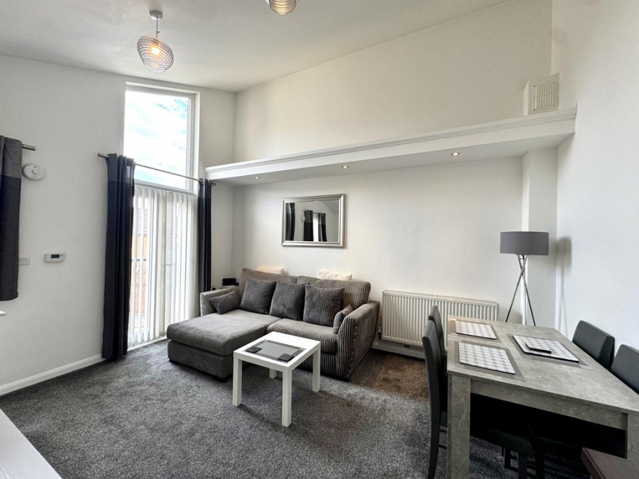 Images for Glyn Teg, Merthyr Tydfil, CF47 0JE