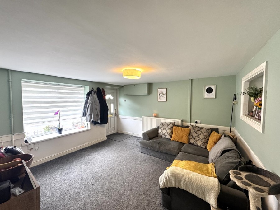 Images for Alma Terrace, Church Village, Pontypridd