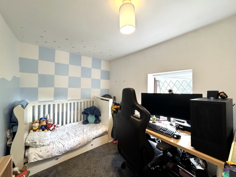 Images for Alma Terrace, Church Village, Pontypridd