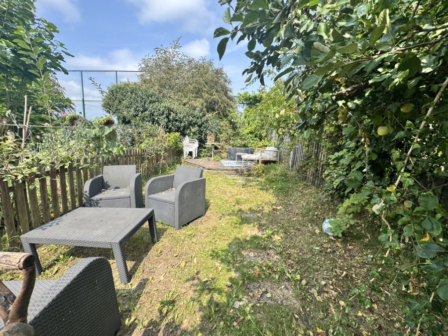 Images for Alma Terrace, Church Village, Pontypridd