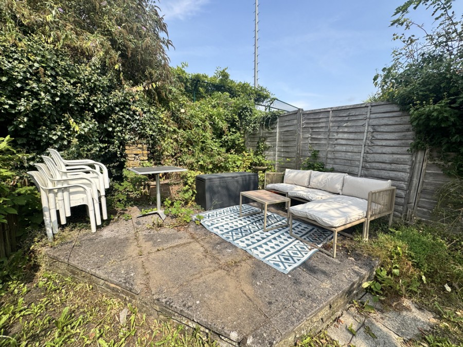 Images for Alma Terrace, Church Village, Pontypridd