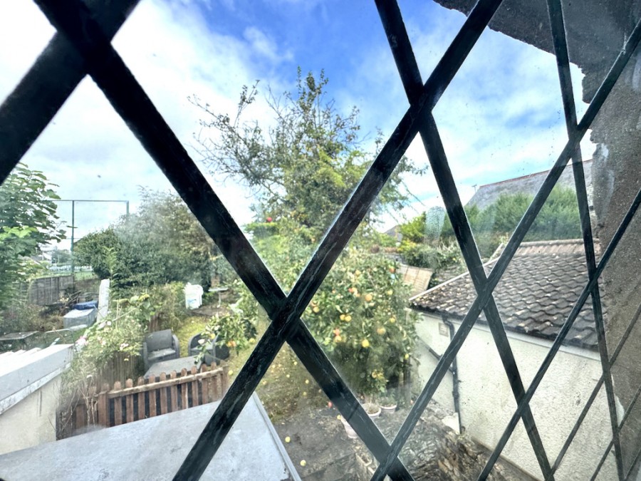 Images for Alma Terrace, Church Village, Pontypridd