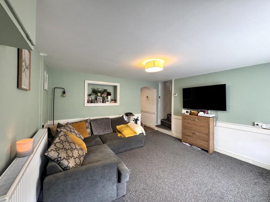 Images for Alma Terrace, Church Village, Pontypridd