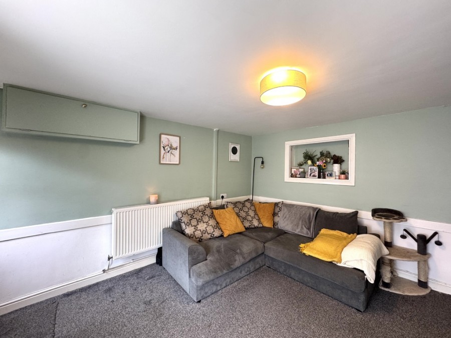 Images for Alma Terrace, Church Village, Pontypridd