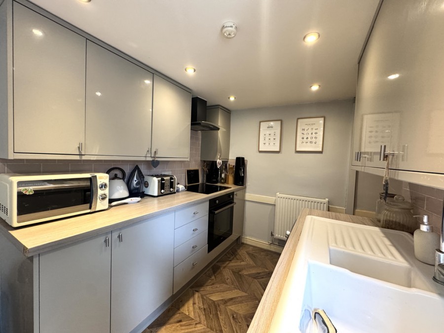 Images for Alma Terrace, Church Village, Pontypridd