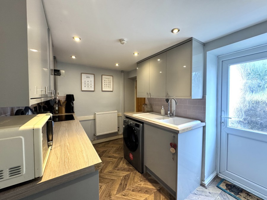 Images for Alma Terrace, Church Village, Pontypridd