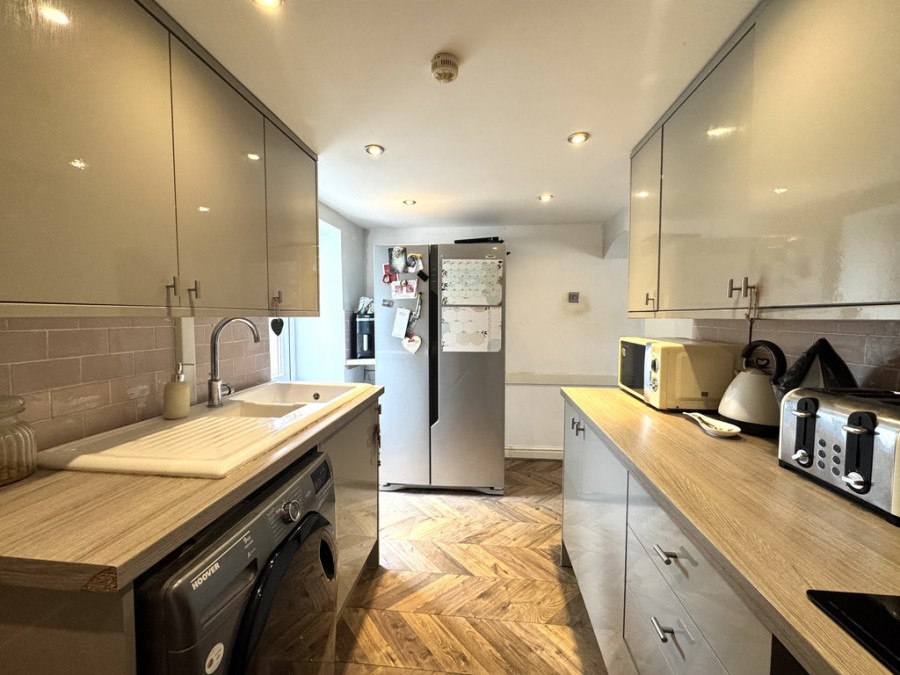 Images for Alma Terrace, Church Village, Pontypridd