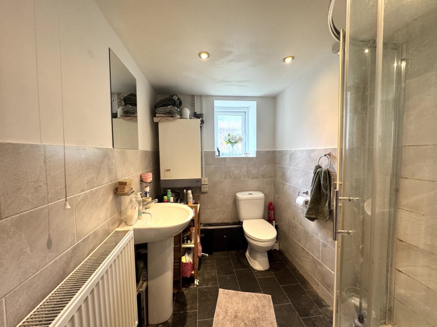 Images for Alma Terrace, Church Village, Pontypridd