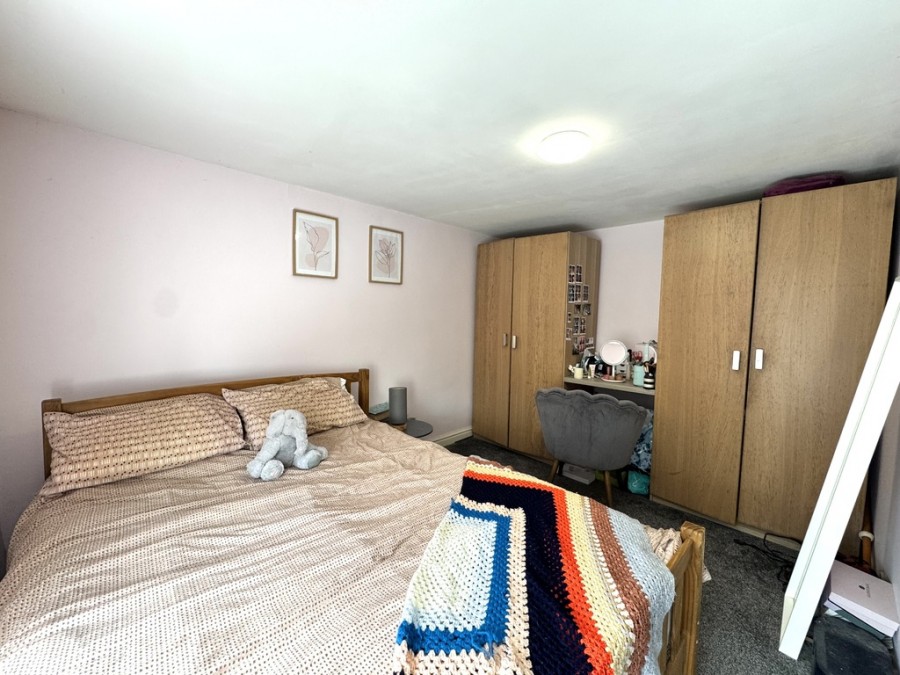 Images for Alma Terrace, Church Village, Pontypridd