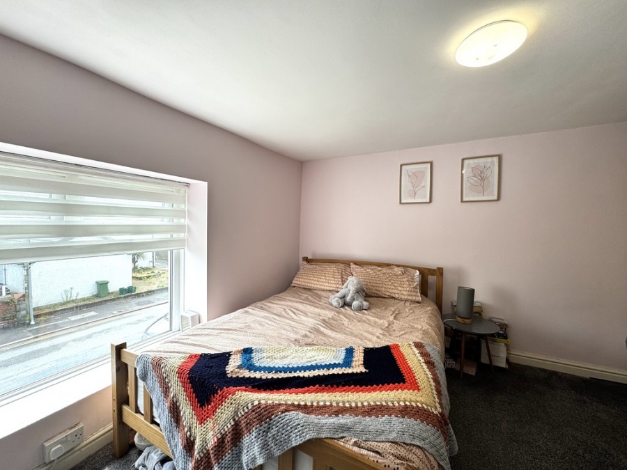 Images for Alma Terrace, Church Village, Pontypridd