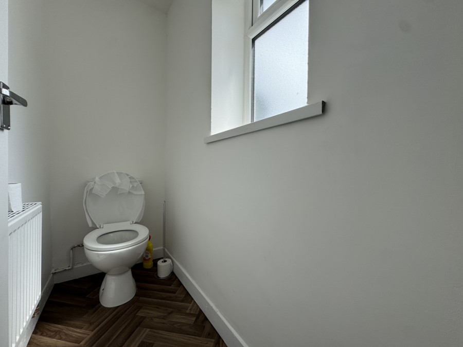 Images for Highland View, Merthyr Tydfil, CF47 0RB