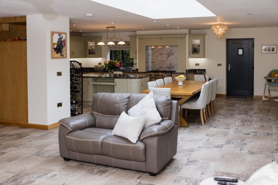 Images for Carn Gwilym Goch, Cefn Coed, Merthyr Tydfil, CF48 2HG