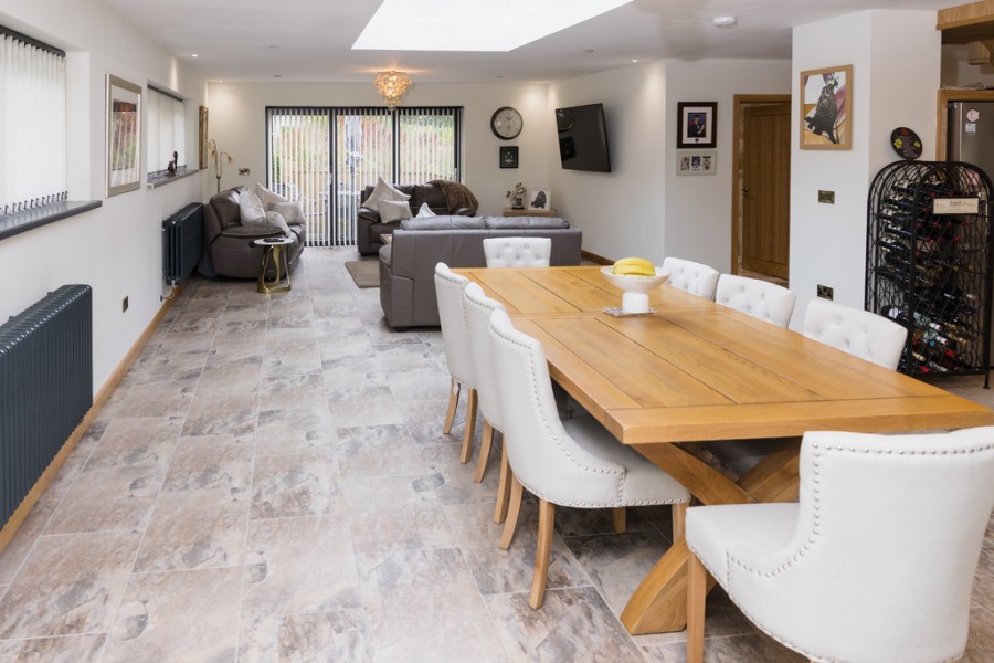 Images for Carn Gwilym Goch, Cefn Coed, Merthyr Tydfil, CF48 2HG