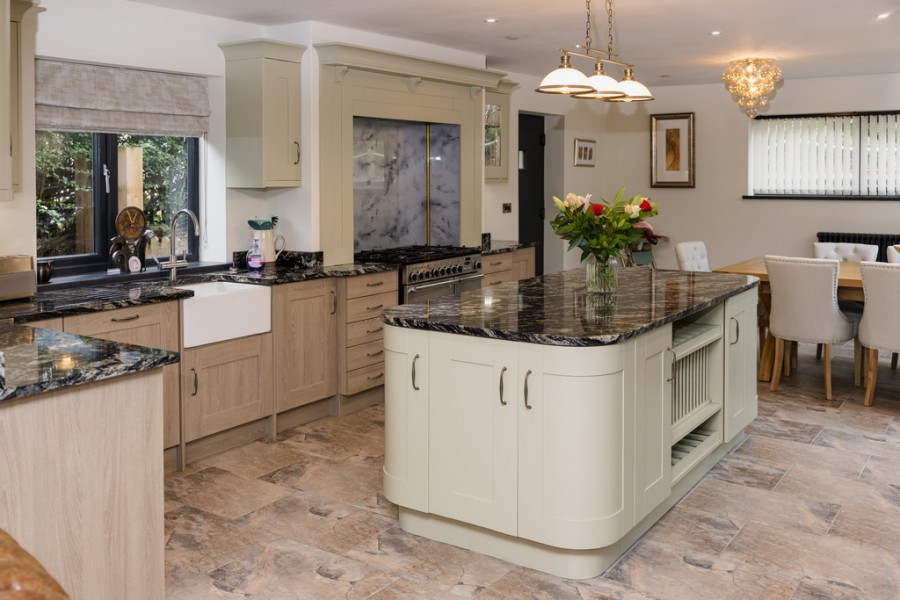 Images for Carn Gwilym Goch, Cefn Coed, Merthyr Tydfil, CF48 2HG